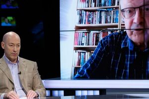 Люди, которые создают свои ЧВК, понимают, что война РФ в Украине проиграна, сказал Пионтковский