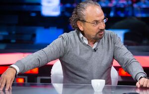 Шустер: Молодым людям в РФ, которым надо будет идти в армию, лучше знать правду, куда их направляют