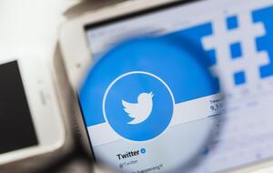 В Twitter появится функция подписки без рекламы