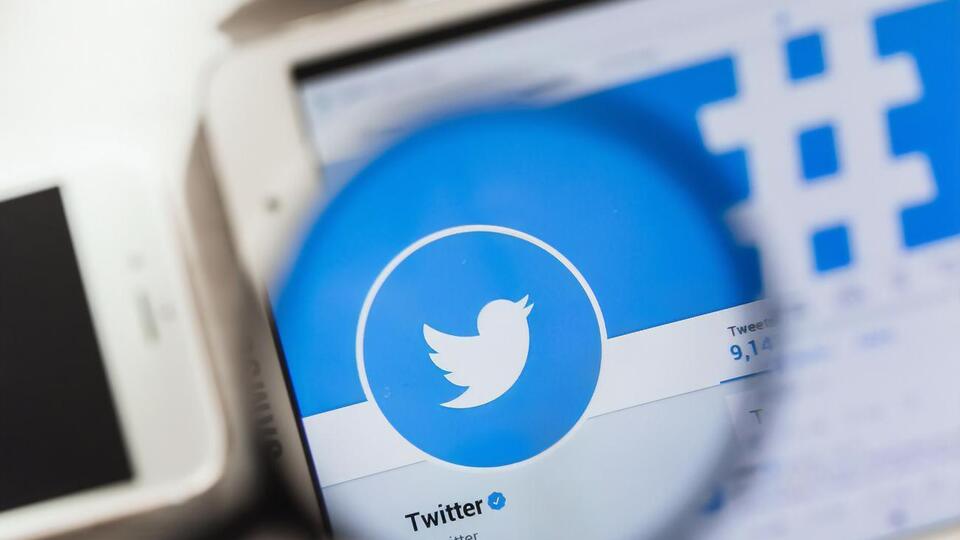 В Twitter появится функция подписки без рекламы