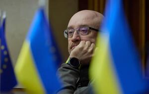 Резников: Если будет доказано, что кто-нибудь из чиновников злоупотребляет, он получит согласно закону