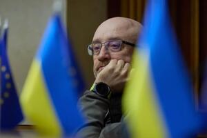 Резніков: Якщо буде доведено, що хтось із чиновників зловживає, він отримає згідно із законом