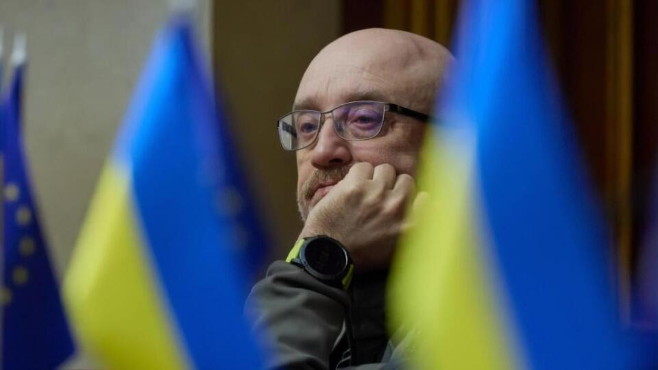 Резников: Если будет доказано, что кто-нибудь из чиновников злоупотребляет, он получит согласно закону