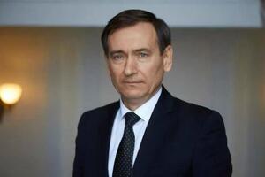 Федор Вениславский: По кейсу об этих злосчастных яйцах понятно, что там не так, как казалось, все