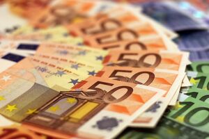 Україна отримає від ЄС додаткову військову допомогу