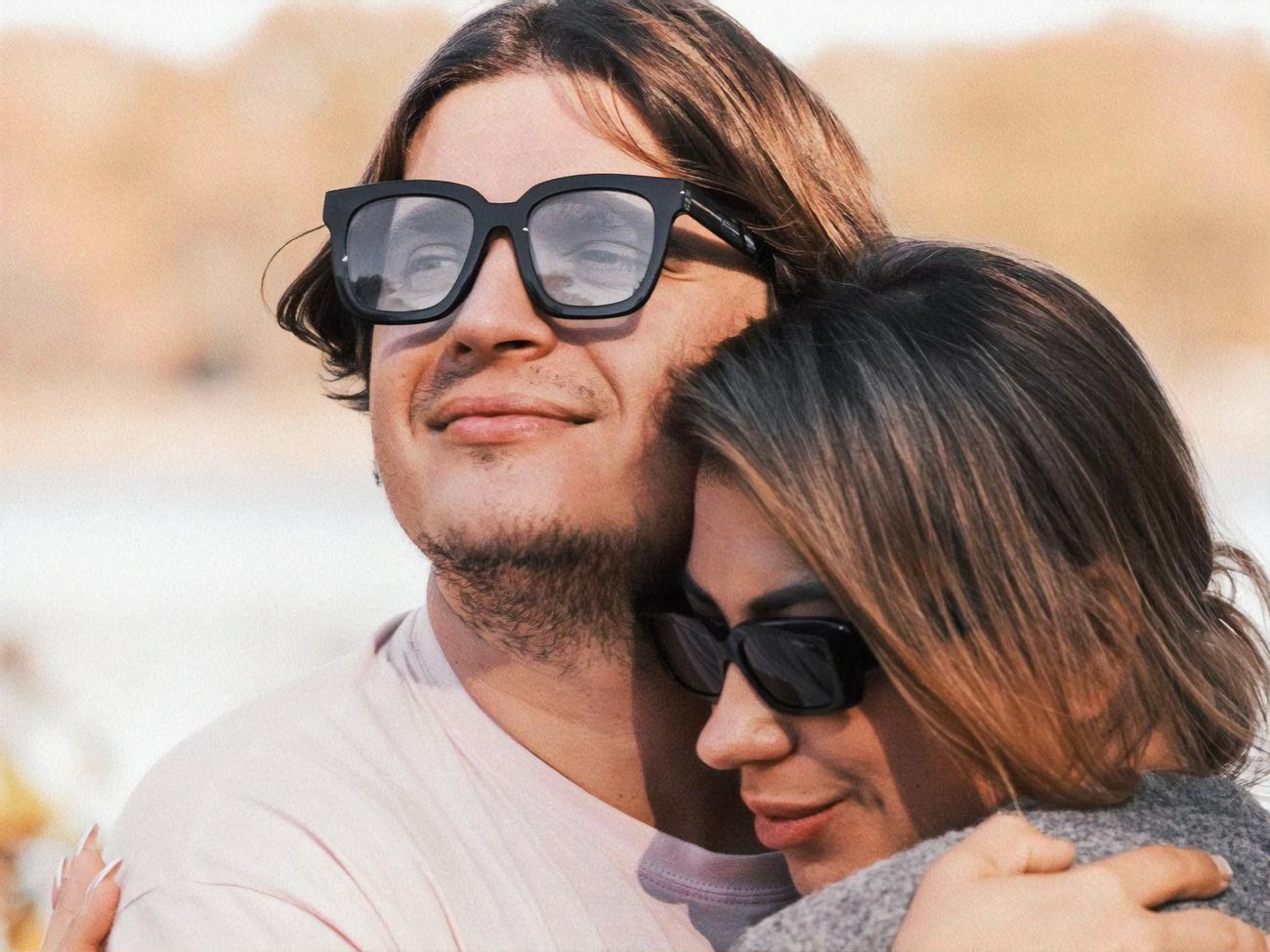 Анатолий Анатолич и Бойко воспитывают троих детей