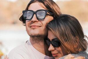 Анатолий Анатолич и Бойко воспитывают троих детей