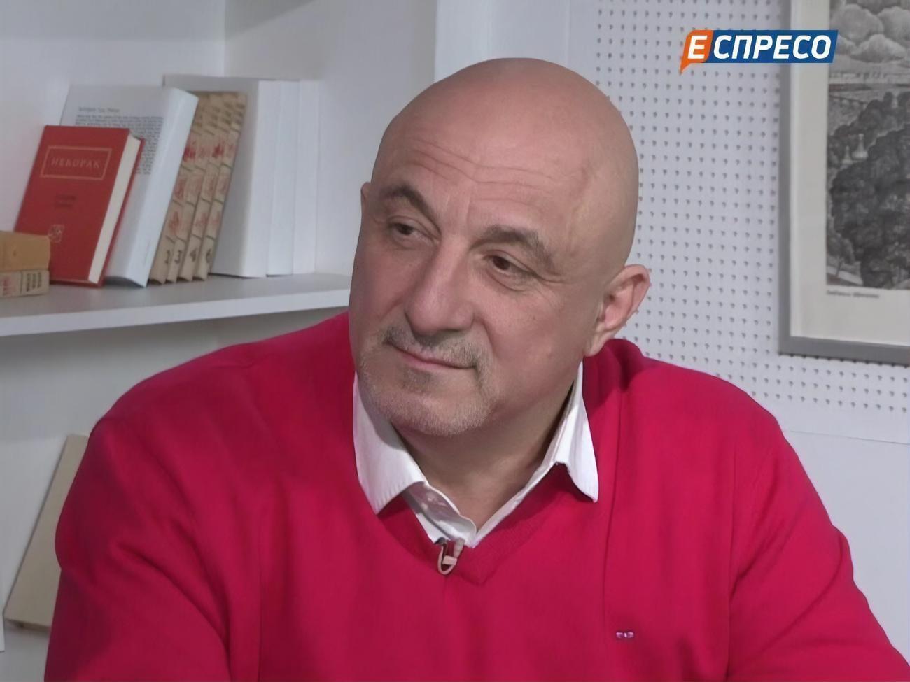 Энергетики делают все возможное, чтобы возвращать людям свет, в частности, на деоккупированных территориях, подчеркнул Иван Плачков