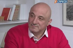 Энергетики делают все возможное, чтобы возвращать людям свет, в частности, на деоккупированных территориях, подчеркнул Иван Плачков