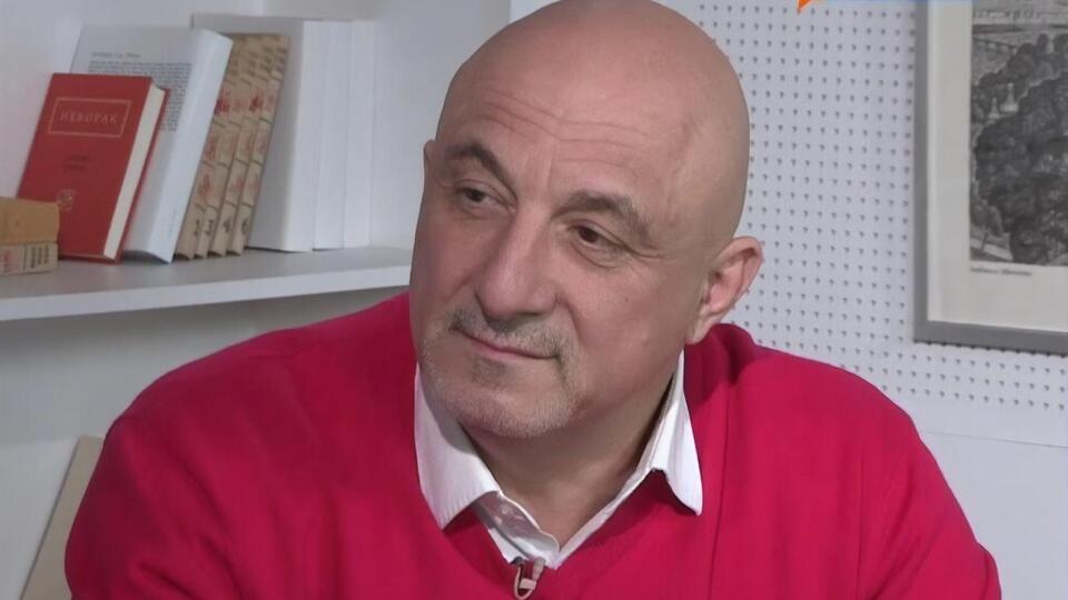 Энергетики делают все возможное, чтобы возвращать людям свет, в частности, на деоккупированных территориях, подчеркнул Иван Плачков