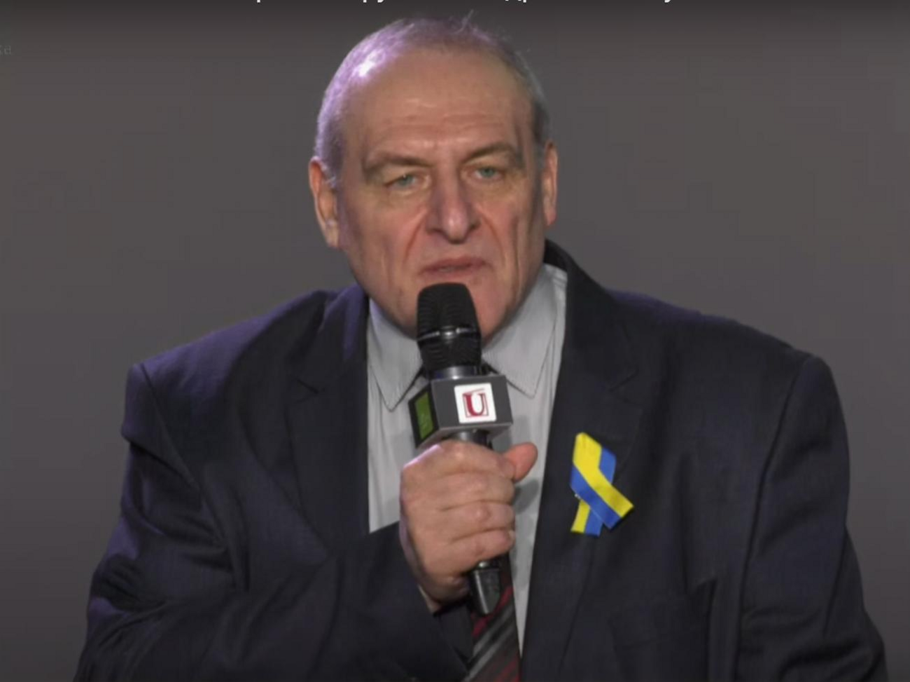 Захаров рассказал о сотрудничестве правозащитников с правоохранителями