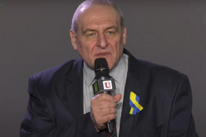 Захаров рассказал о сотрудничестве правозащитников с правоохранителями