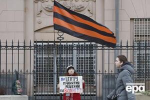 Піонтковський розповів про вплив пропаганди на росіян