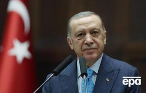 Инцидент в Швеции Эрдоган назвал "оскорблением для всех, кто уважает основные права и свободы людей, особенно мусульман"