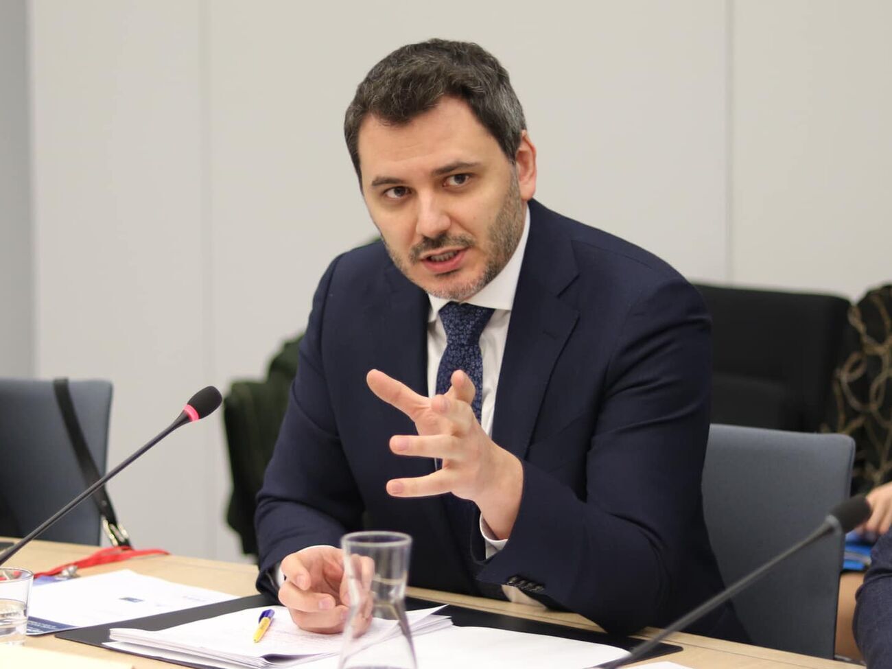 Захід змінює стратегію зі стримування Росії на наступ України. Столтенберг летить у Берлін добивати питання Leopard