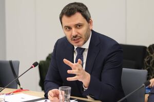 Запад меняет стратегию сдерживания России на наступление Украины. Столтенберг летит в Берлин добивать вопрос Leopard