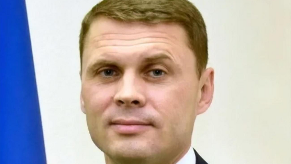За даними Железняка, Симоненка звільнили з Офісу генпрокурора