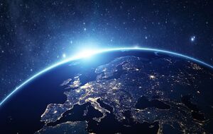 167 експертів і аналітиків із різних країн поділилися своєю думкою про те, як зміниться світ до 2033 року