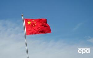 США хоче знати офіційну позицію Китаю – СNN