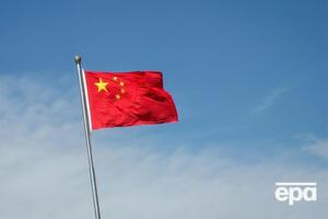 США хоче знати офіційну позицію Китаю – СNN