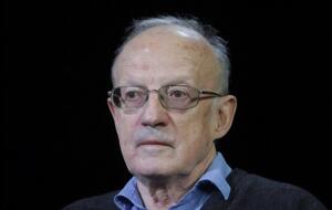 Пионтковский: Есть какой-то историософический смысл закончить это иго капитуляцией орды 31 мая