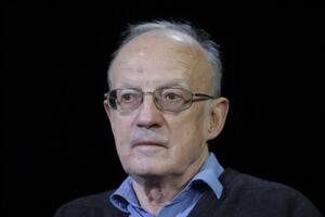 Піонтковський: Є якийсь історіософічний сенс закінчити це ярмо капітуляцією орди 31 травня