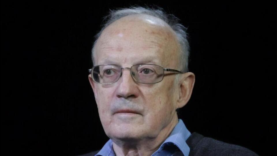 Піонтковський: Є якийсь історіософічний сенс закінчити це ярмо капітуляцією орди 31 травня