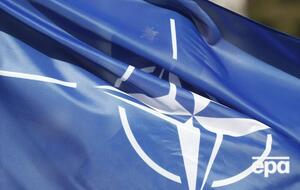 От НАТО Украине нужно просто оружие, отметил Пионтковский