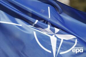 От НАТО Украине нужно просто оружие, отметил Пионтковский