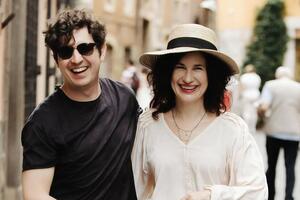 Шурова о своем браке: Когда мы встретились, были два куска стейка с кровью, сейчас мы, скорее, перемороженный фарш