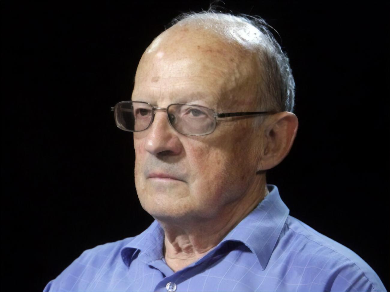 Піонтковський вважає, що Захід надасть Україні "серйозніший набір" допомоги, ніж озвучував головнокомадувач ЗСУ Валерій Залужний