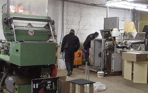 Вилучено сигарет на 2 млн грн