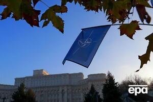 Швеция и Финляндия одновременно подали заявки на вступление в НАТО 18 мая 2022 года