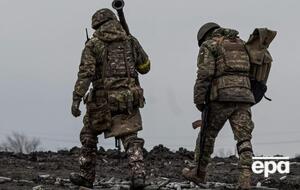 У 63% опрошенных есть знакомые и родные, которые воюют или воевали с февраля 2022 года