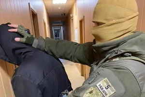 Суд признал жителя Славянска виновным