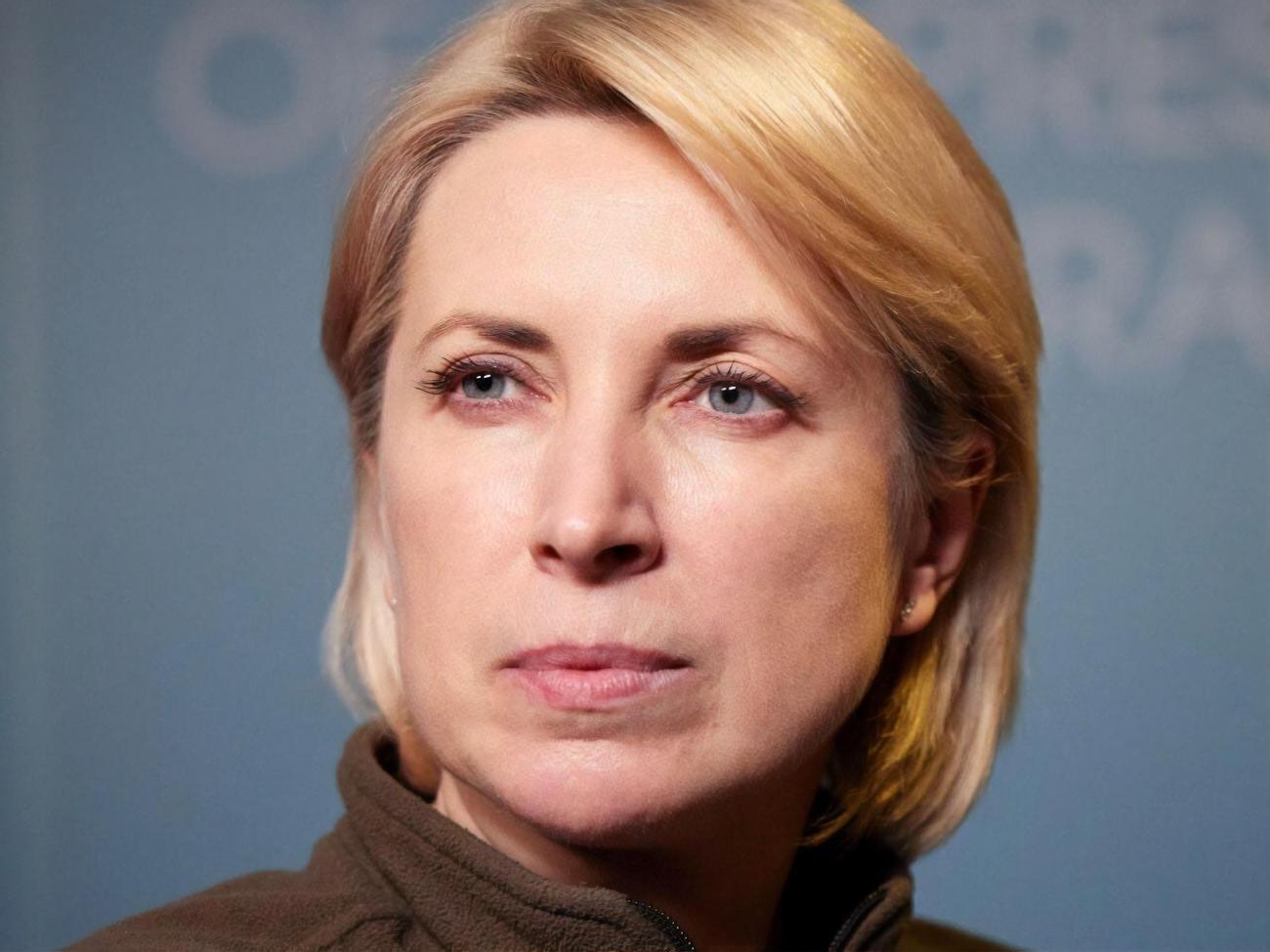 Окупанти вивозять українських дітей-сиріт до РФ і пропонують росіянам усиновити їх. Якщо Захід усе бачить і розуміє, то де танки?