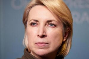 Оккупанты вывозят украинских детей-сирот в РФ и предлагают россиянам усыновить их. Если Запад все видит и понимает, тогда где танки?