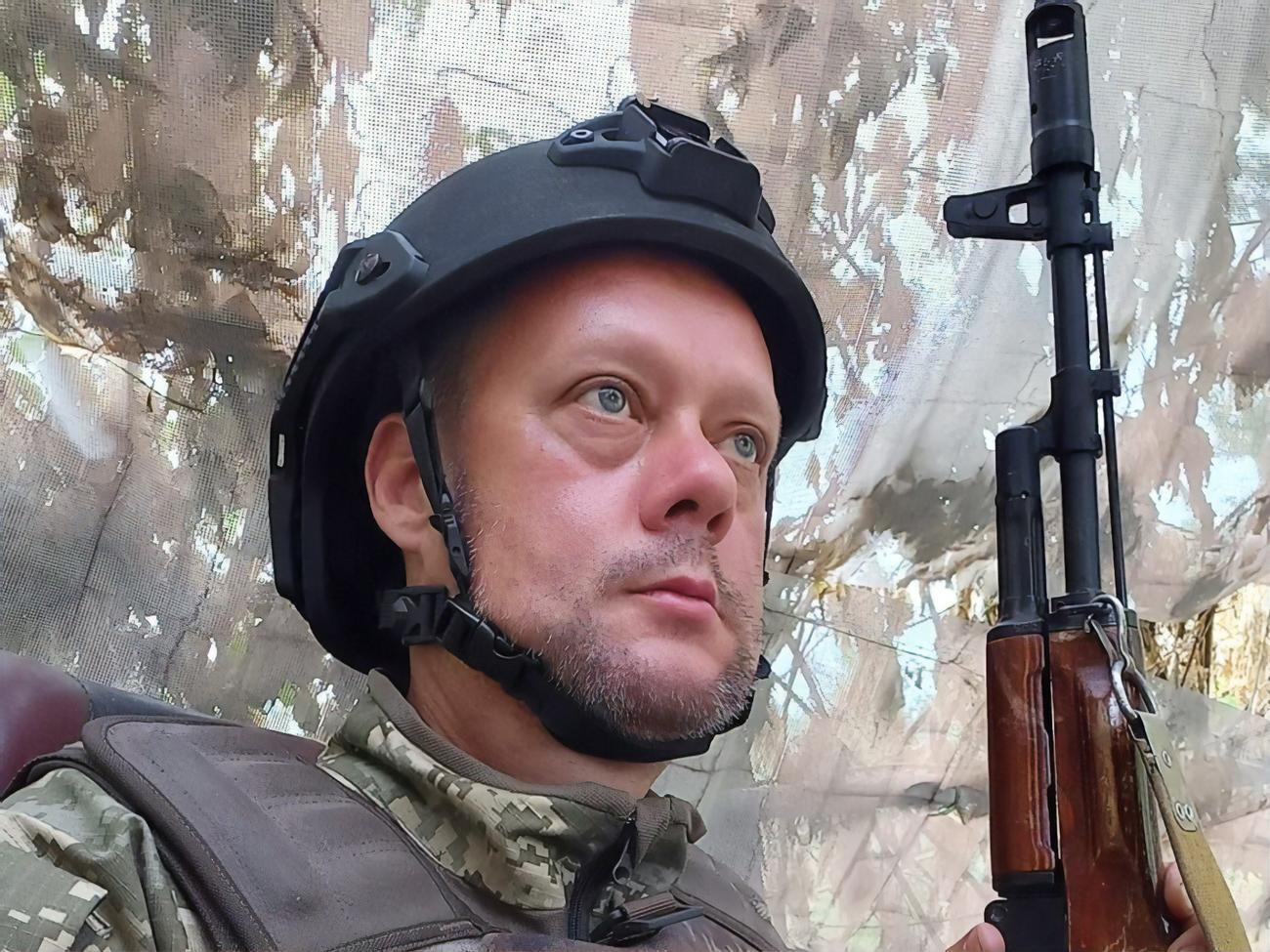 Кирило Сазонов: 145,8 грн на добу – це багато чи мало?