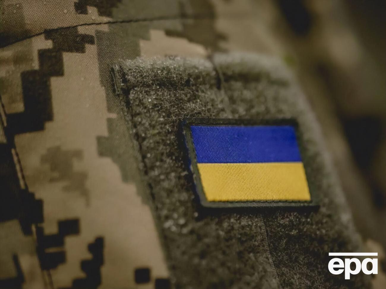 53% українців побоюються, що ветерани можуть залишитися без роботи після повернення з війни