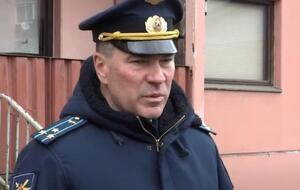 Тимошину в Украине сообщили о подозрении