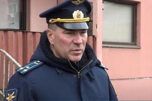 Тимошину в Украине сообщили о подозрении