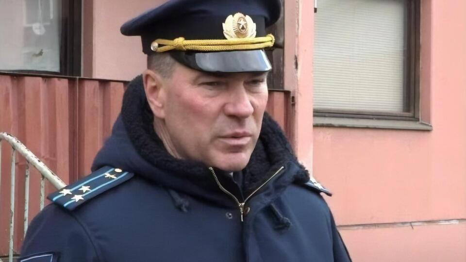 Тимошина в Україні повідомили про підозру