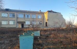 За 23 января в результате российской агрессии погибло трое жителей Донецкой области