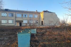 За 23 января в результате российской агрессии погибло трое жителей Донецкой области