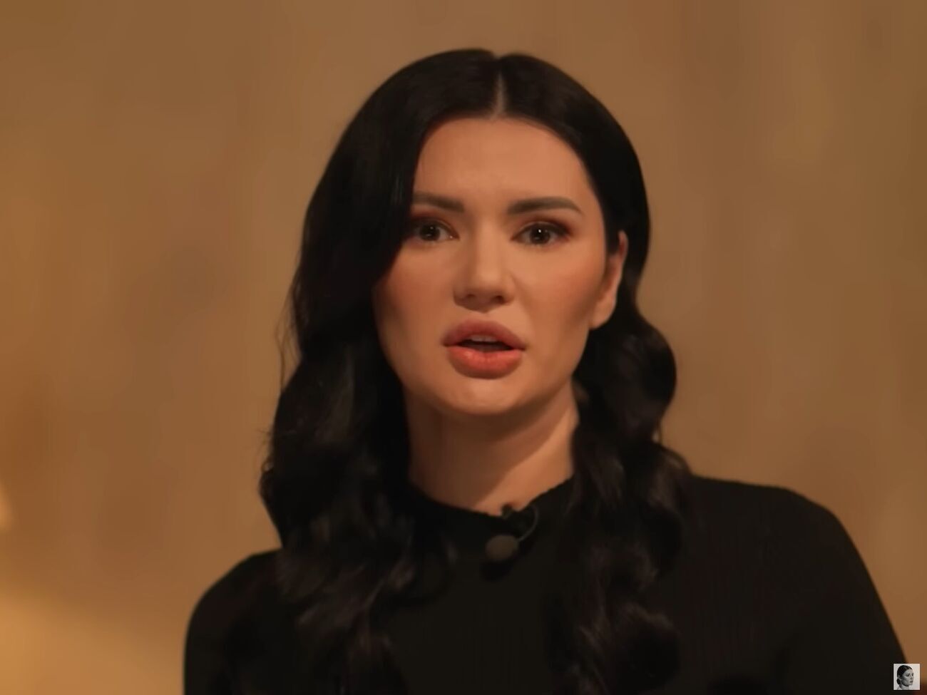 По данным СМИ, подозрение Панченко сообщили за распространение оправданий вооруженной агрессии России