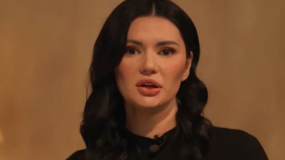 По данным СМИ, подозрение Панченко сообщили за распространение оправданий вооруженной агрессии России