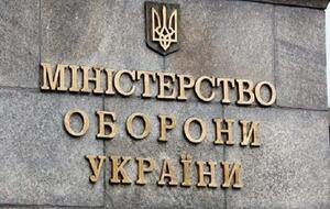 Андрей Золотарев заявил, что гибридная война подразумевает расшатывание противника не только извне, но и изнутри