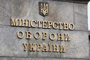 Андрей Золотарев заявил, что гибридная война подразумевает расшатывание противника не только извне, но и изнутри