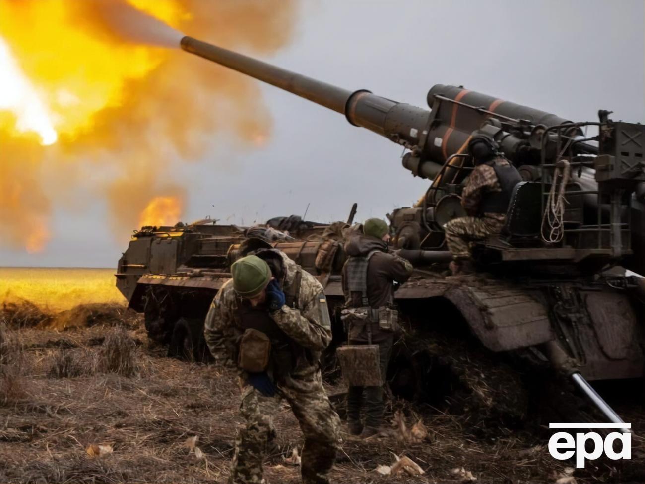 40% українців вважають нинішні зарплати для учасників боїв оптимальним