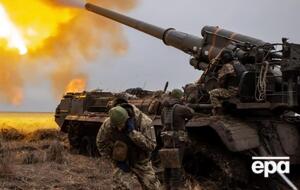 40% українців вважають нинішні зарплати для учасників боїв оптимальним